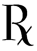 Headstone Emblem Design 710