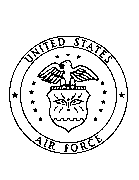 Headstone Emblem Design 713