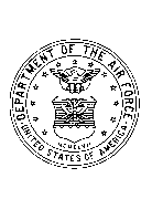 Headstone Emblem Design 714