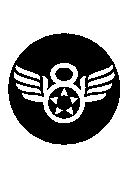 Headstone Emblem Design 715