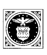 Headstone Emblem Design 717