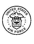 Headstone Emblem Design 718