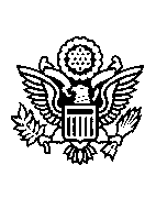 Headstone Emblem Design 724