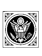 Headstone Emblem Design 725