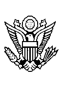 Headstone Emblem Design 727