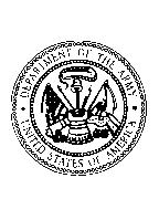 Headstone Emblem Design 728