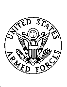 Headstone Emblem Design 731