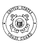 Headstone Emblem Design 736