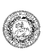 Headstone Emblem Design 739