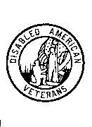 Headstone Emblem Design 743