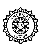 Headstone Emblem Design 745