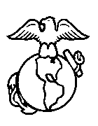 Headstone Emblem Design 746