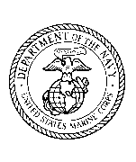 Headstone Emblem Design 747