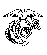 Headstone Emblem Design 748