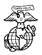 Headstone Emblem Design 749