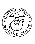 Headstone Emblem Design 751