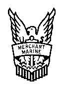 Headstone Emblem Design 753