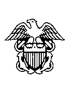 Headstone Emblem Design 755