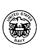 Headstone Emblem Design 756