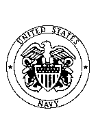 Headstone Emblem Design 757