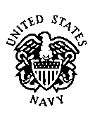 Headstone Emblem Design 759