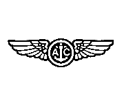 Headstone Emblem Design 760