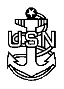 Headstone Emblem Design 762