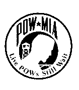 Headstone Emblem Design 764