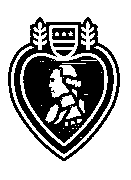 Headstone Emblem Design 765