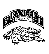 Headstone Emblem Design 766