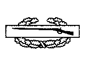 Headstone Emblem Design 767