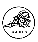 Headstone Emblem Design 768