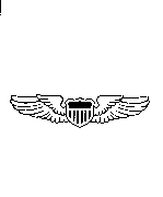 Headstone Emblem Design 769