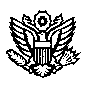 Headstone Emblem Design 771