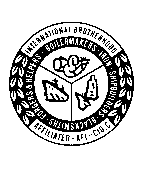 Headstone Emblem Design 773