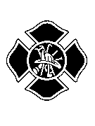 Headstone Emblem Design 775