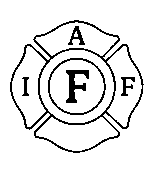 Headstone Emblem Design 776