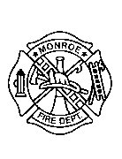 Headstone Emblem Design 777