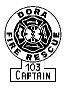 Headstone Emblem Design 778