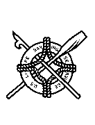 Headstone Emblem Design 779