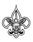 Headstone Emblem Design 781