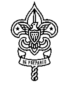 Headstone Emblem Design 783