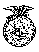 Headstone Emblem Design 786