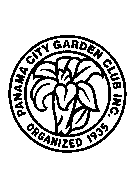 Headstone Emblem Design 787