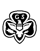 Headstone Emblem Design 788