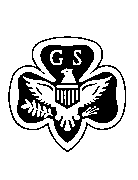 Headstone Emblem Design 789