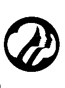 Headstone Emblem Design 790