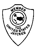 Headstone Emblem Design 792