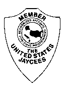 Headstone Emblem Design 793