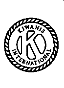 Headstone Emblem Design 794